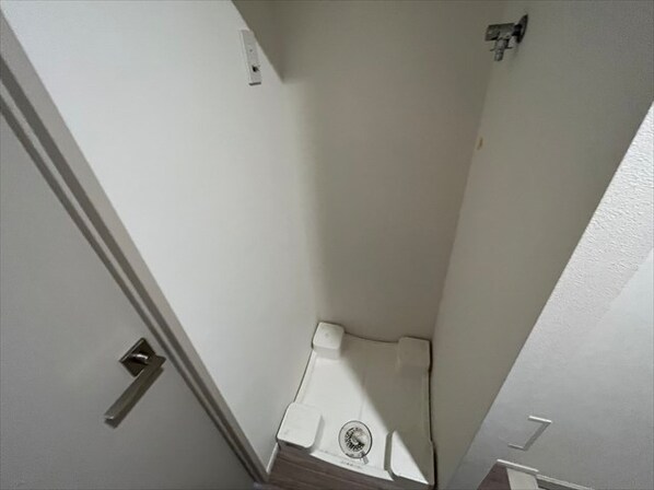 クオリタス浅草橋(QUALITAS浅草橋)の物件内観写真